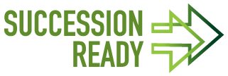 Succession Ready logo